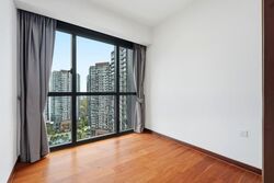 Normanton Park (D5), Apartment #560148871